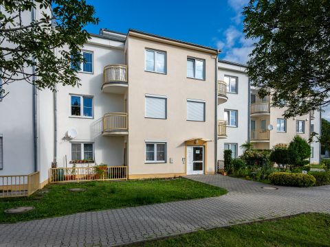 pronajem-bytu-2-1-holice