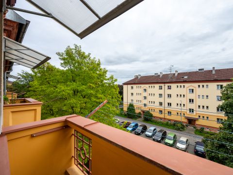 prodej-bytu-3-1-jirankova-pardubice