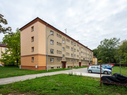 prodej-bytu-3-1-jirankova-pardubice