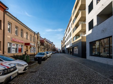 moderni_byt_4kk_v_centru_pardubic_ul._smilova