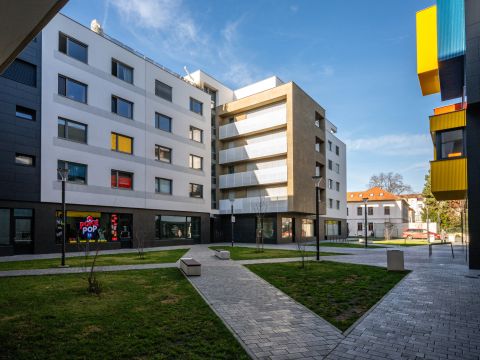 moderni_byt_4kk_v_centru_pardubic_ul._smilova