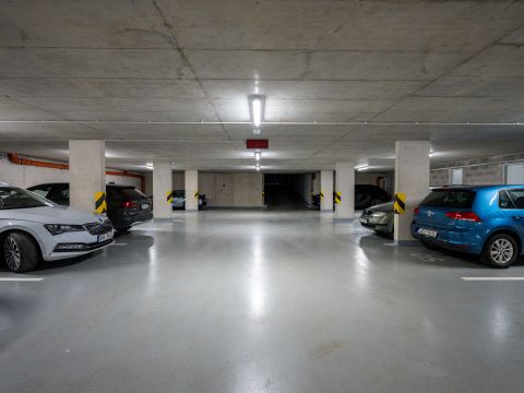 moderni_byt_4kk_v_centru_pardubic_ul._smilova