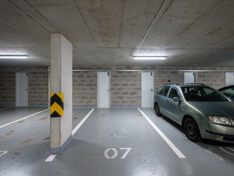 moderni_byt_4kk_v_centru_pardubic_ul._smilova