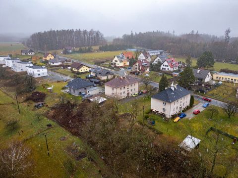 prodej-bytu-voderady