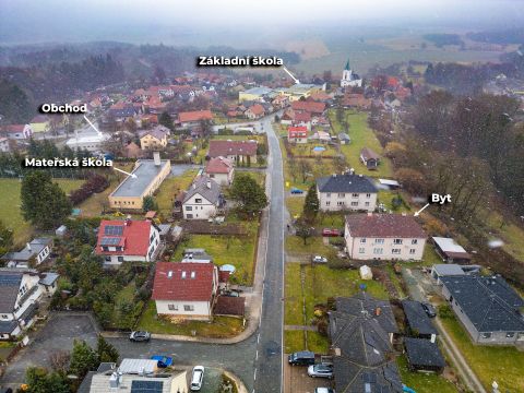 prodej-bytu-voderady