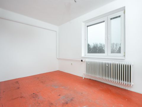prodej-bytu-voderady