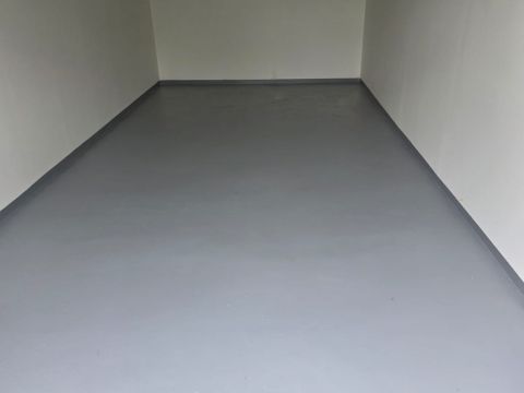 prodej garáže, Pardubice - Semtín