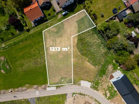 prodej-pozemku-1213-m-pardubice-dubany