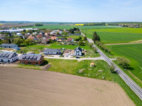 prodej-pozemku-950-m-pardubice-dubany