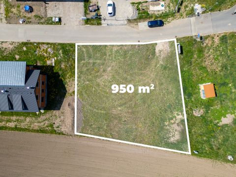 prodej-pozemku-950-m-pardubice-dubany