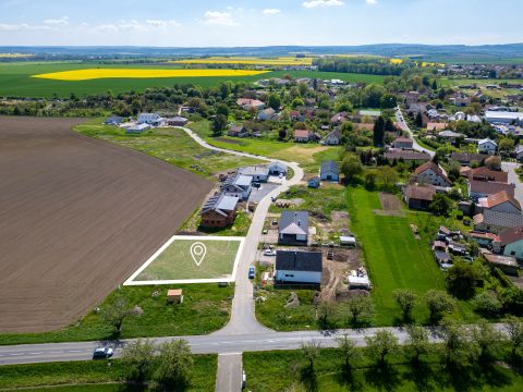 prodej-pozemku-950-m-pardubice-dubany