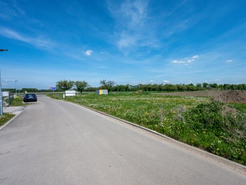 prodej-pozemku-950-m-pardubice-dubany