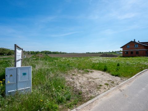 prodej-pozemku-950-m-pardubice-dubany