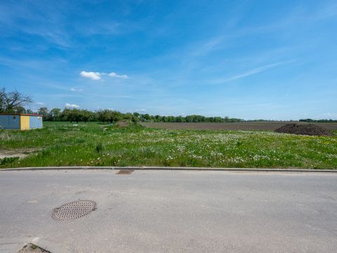 prodej-pozemku-950-m-pardubice-dubany