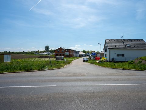 prodej-pozemku-950-m-pardubice-dubany