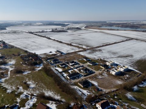 prodej-stavebniho-pozemku-obedovice