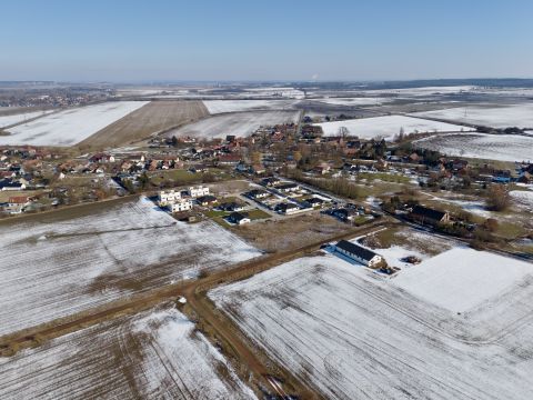 prodej-stavebniho-pozemku-obedovice