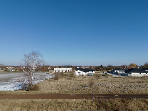 prodej-stavebniho-pozemku-obedovice