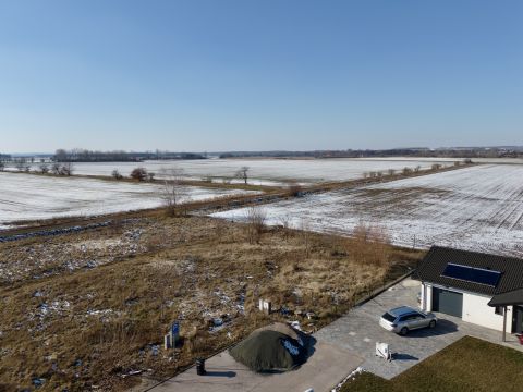prodej-stavebniho-pozemku-obedovice
