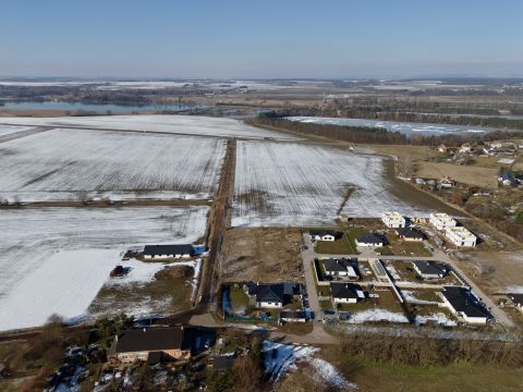 prodej-stavebniho-pozemku-obedovice