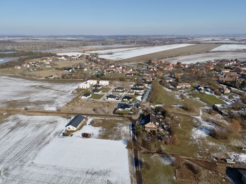 prodej-stavebniho-pozemku-obedovice