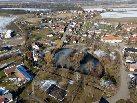 prodej-stavebniho-pozemku-obedovice