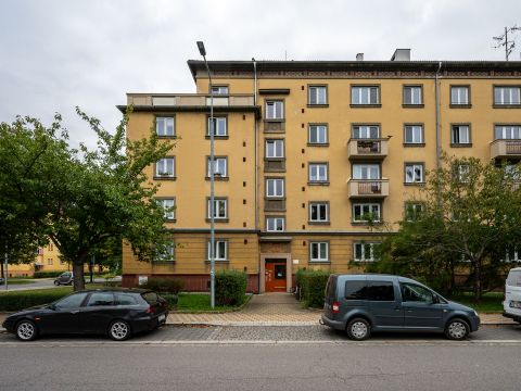 pronajem-bytu-2-1-pardubice