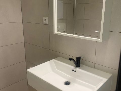 pronájem bytu 2+kk, Čáslav