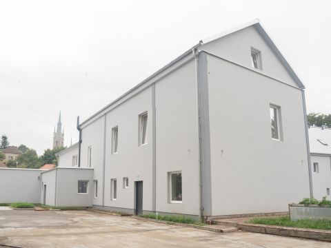 pronajem-bytu-2-kk-caslav-nove-mesto