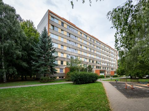 pronajem-bytu-2-kk-pardubice-polabiny
