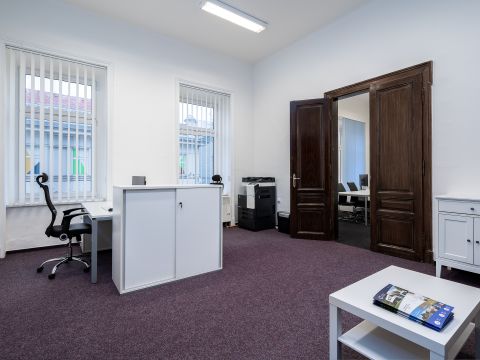 pronajem-kancelare-centrum-pardubice-tr-miru