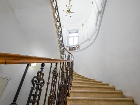 pronajem-kancelare-centrum-pardubice-tr-miru