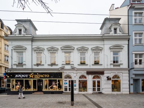 pronajem-kancelare-centrum-pardubice-tr-miru