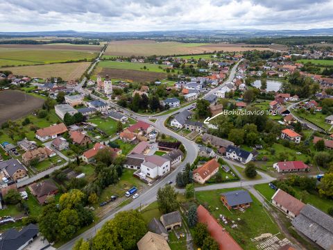 prodej-rodinneho-domu-bohuslavice