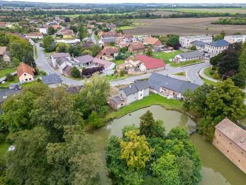 prodej-rodinneho-domu-bohuslavice