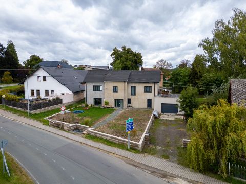 prodej-rodinneho-domu-bohuslavice