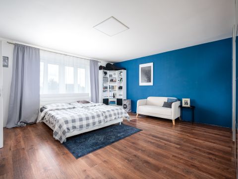 prodej-rodinneho-domu-bohuslavice