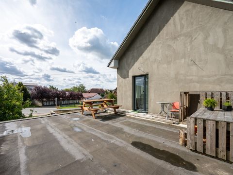 prodej-rodinneho-domu-bohuslavice