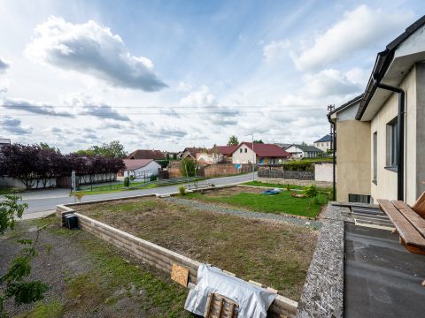 prodej-rodinneho-domu-bohuslavice