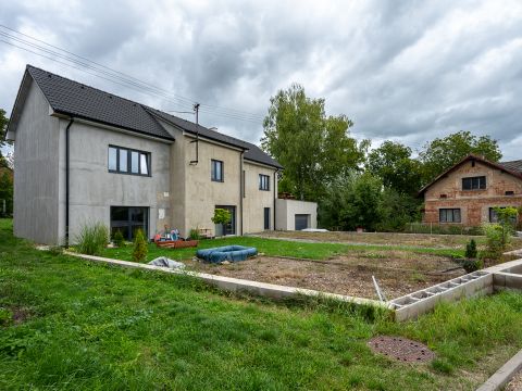 prodej-rodinneho-domu-bohuslavice