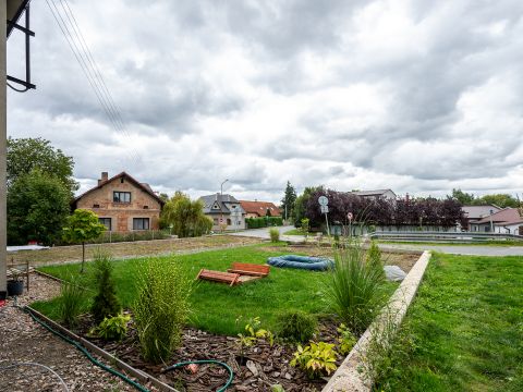 prodej-rodinneho-domu-bohuslavice