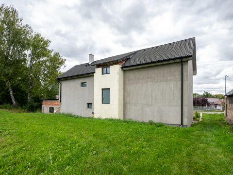 prodej-rodinneho-domu-bohuslavice