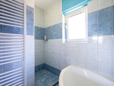prodej rodinného domu 3+kk se zahradou, Černíkovice