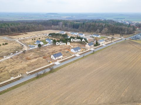 prodej-rodinneho-domu-mcely