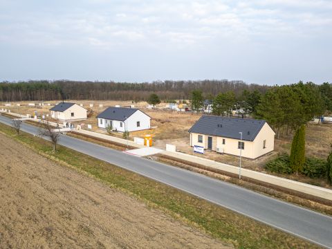 prodej-rodinneho-domu-mcely