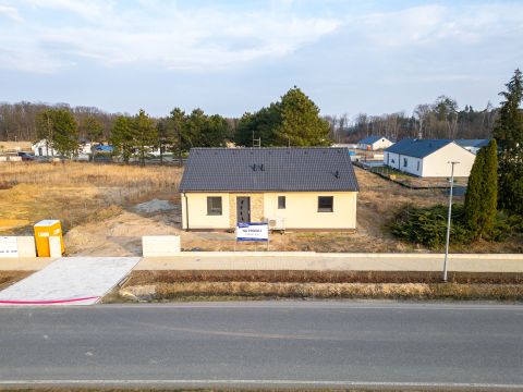 prodej-rodinneho-domu-mcely