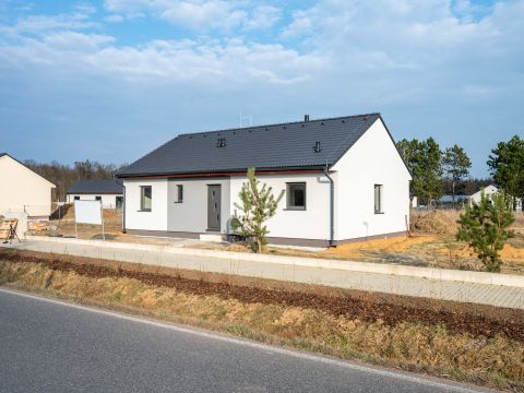 prodej-rodinneho-domu-mcely-2