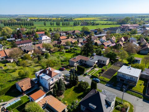 prodej-rodinneho-domu-moravany