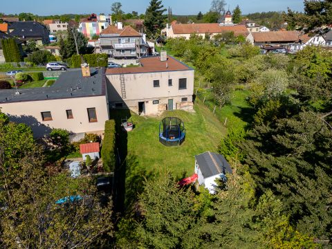 prodej-rodinneho-domu-moravany