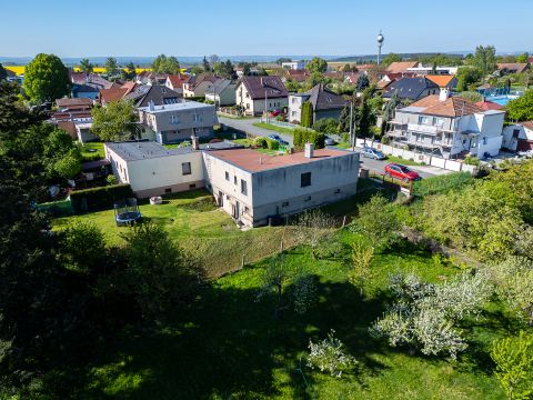 prodej-rodinneho-domu-moravany